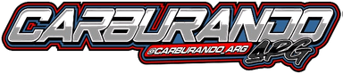 CarburandoARG
