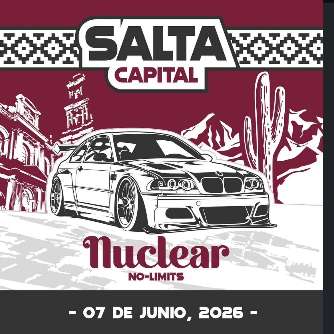nuclearfilmsok